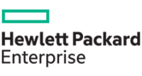 HPE