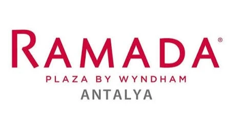 Ramada Plaza Antalya