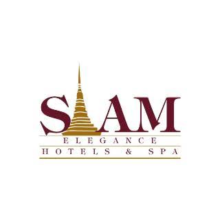 Siam Elegance Hotel